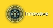 Innowave | Next-Gen Low Power Satellite & Cellular IoT | Leading Edge Innovations in RF Design & Miniaturization